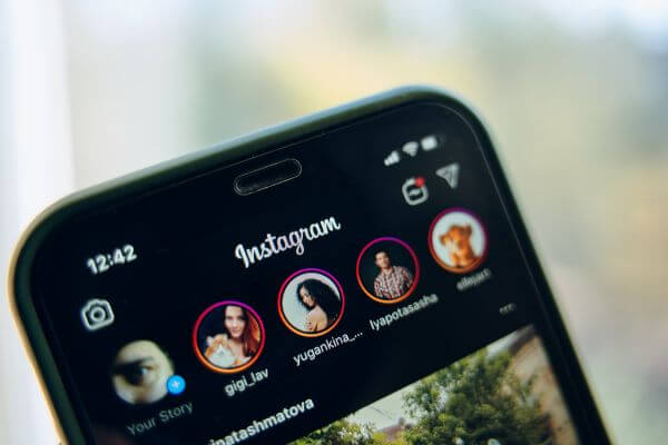 Como Desativar Conta do Instagram | Passo a Passo