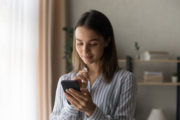 120 Frases de Amor Para Todos os Tipos de Ocasiões