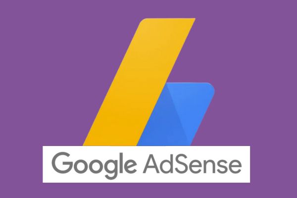 5 Formas de Ganhar Dinheiro com Google AdSense