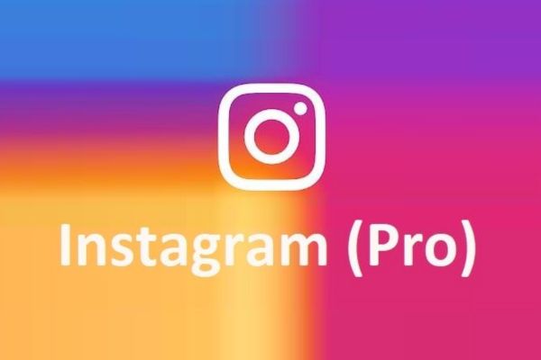 Como Montar um Instagram Profissional