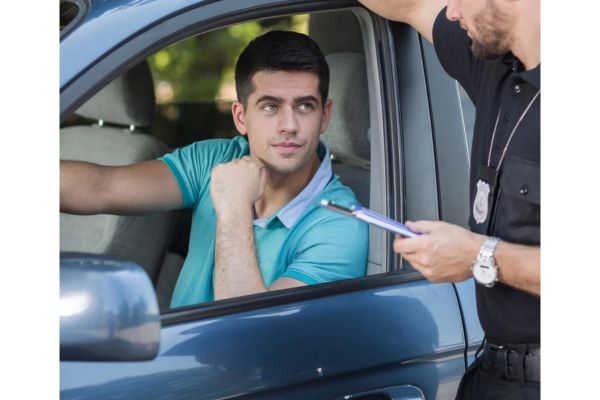 Como Saber Se o Carro Tem Multa – 3 Passos