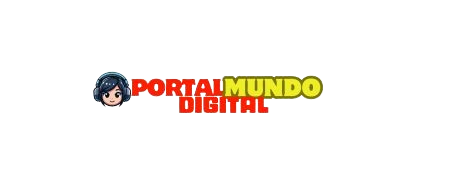 Portal Mundo Digital
